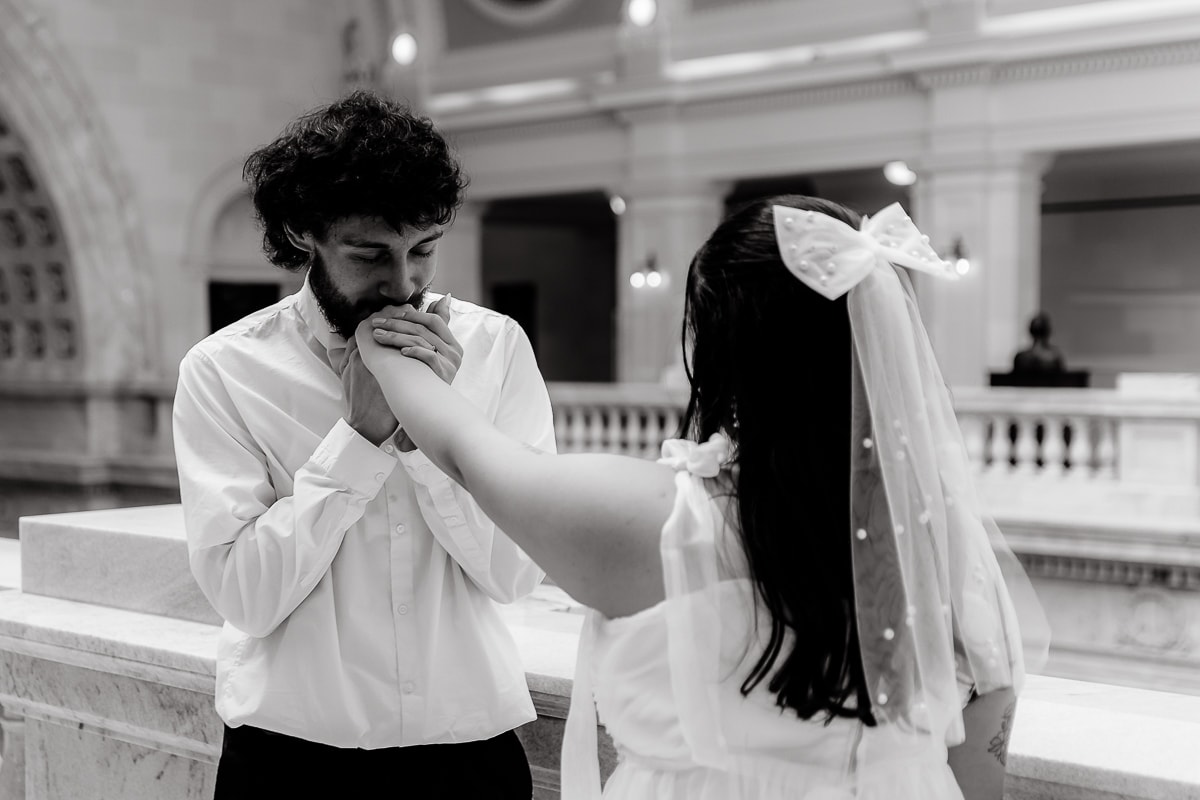 Utah-State-Capitol-Photos-262