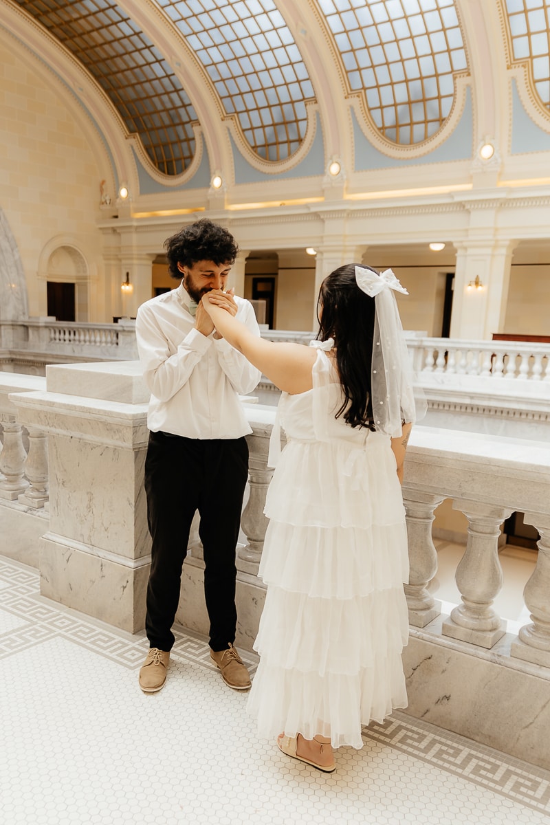 Utah-State-Capitol-Photos-263