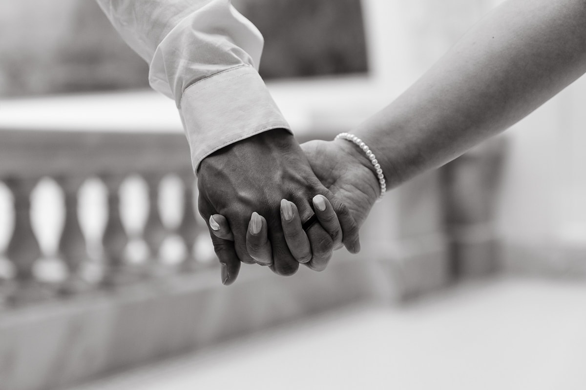 Utah-State-Capitol-Photos-265