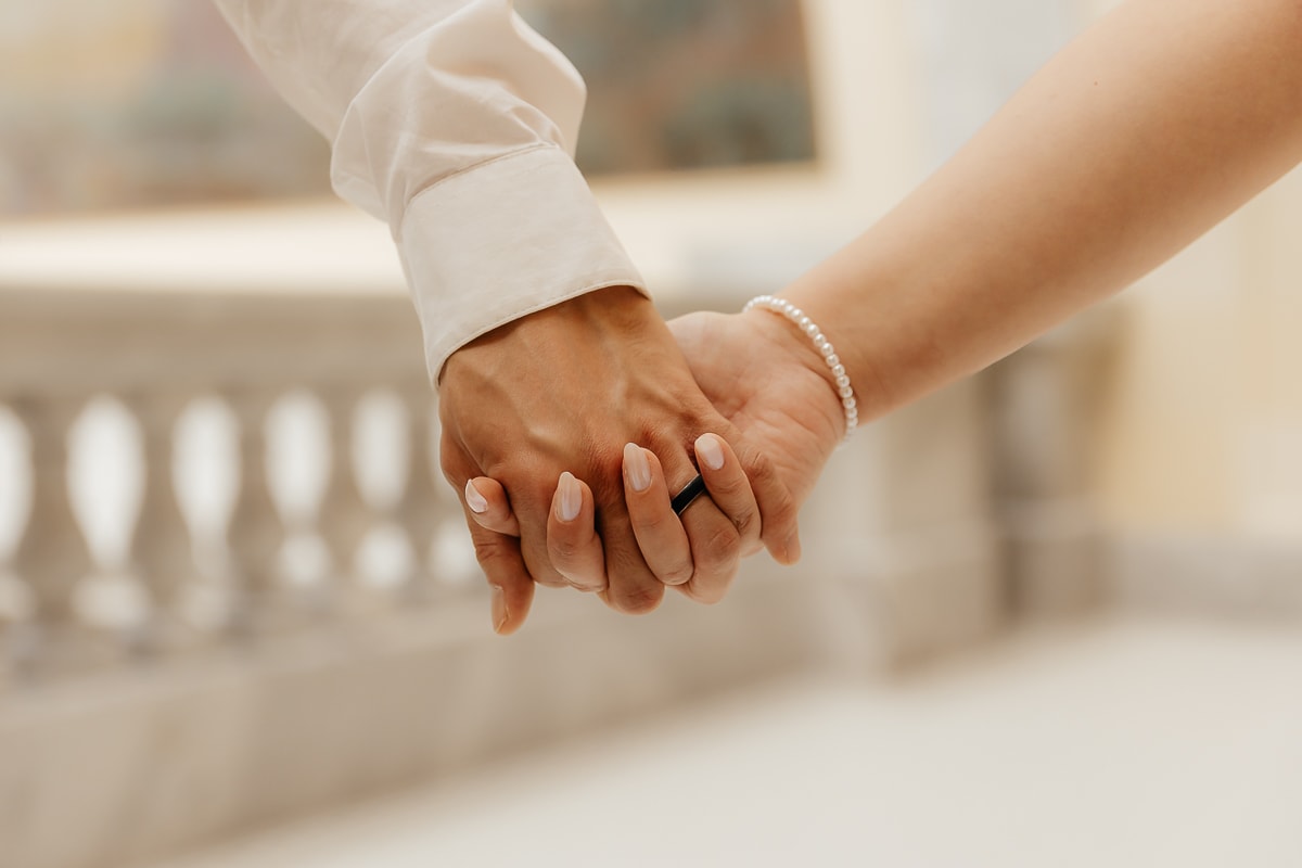 Utah-State-Capitol-Photos-266