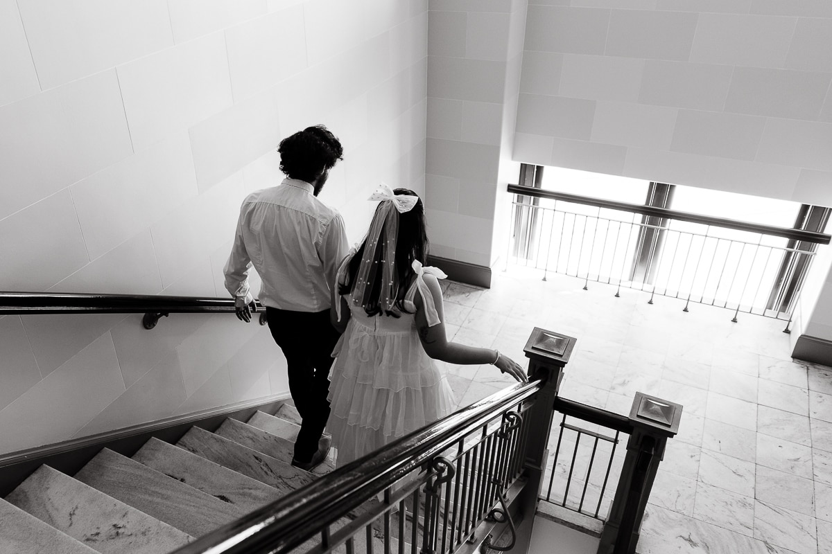 Utah-State-Capitol-Photos-269