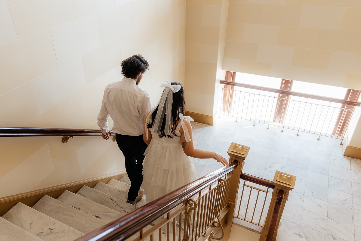 Utah-State-Capitol-Photos-270