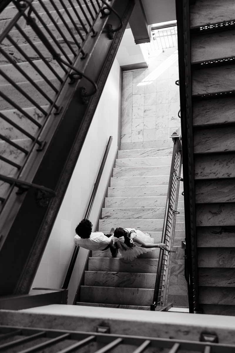 Utah-State-Capitol-Photos-271