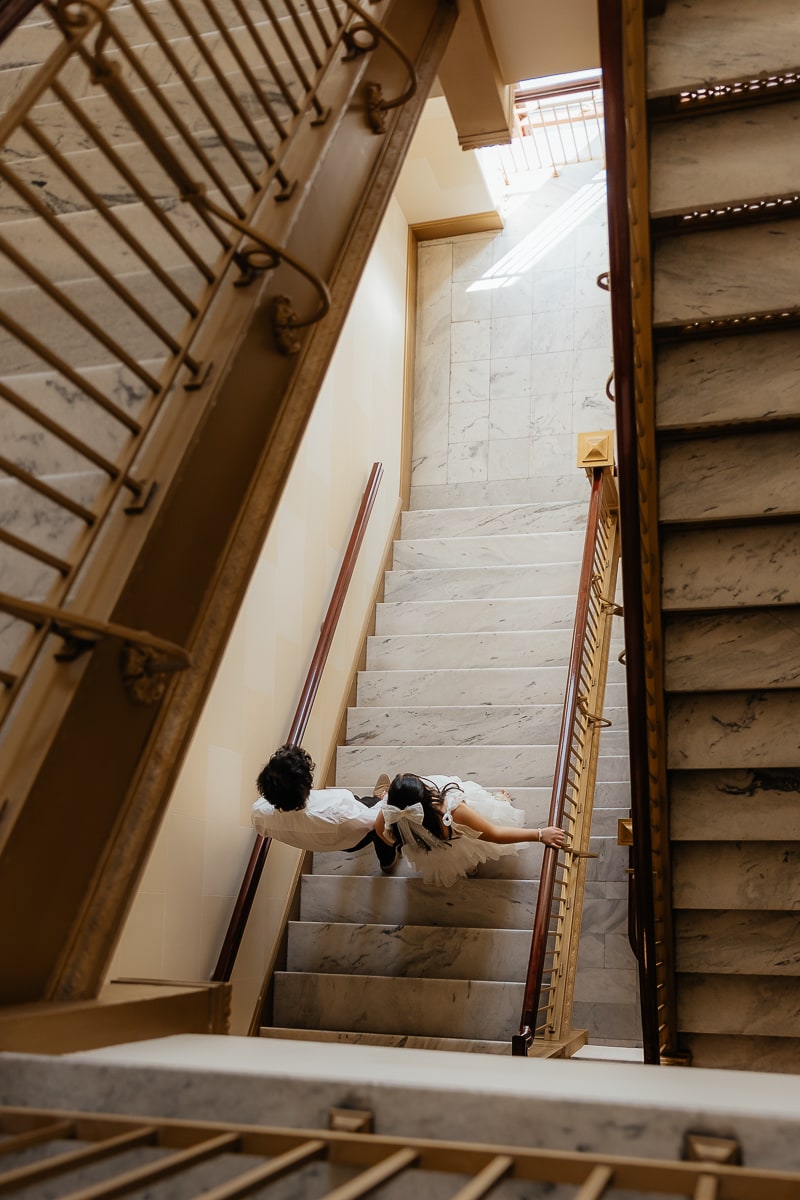 Utah-State-Capitol-Photos-272