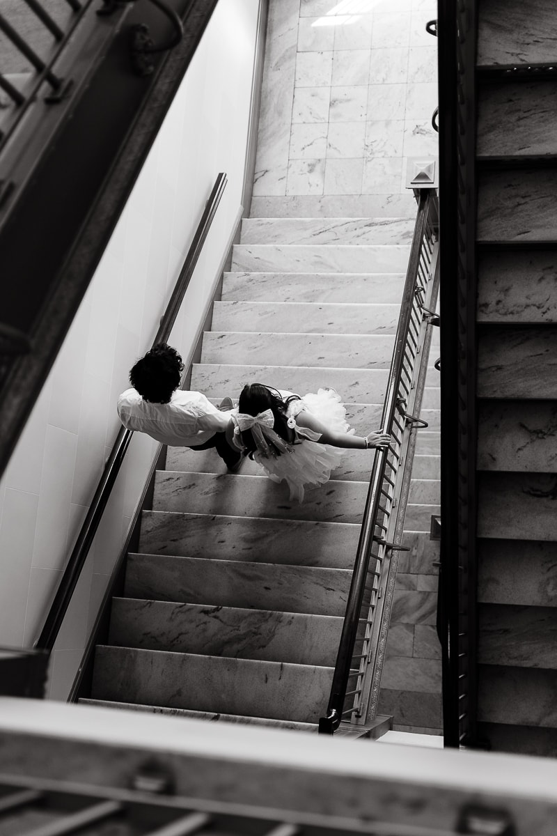 Utah-State-Capitol-Photos-273