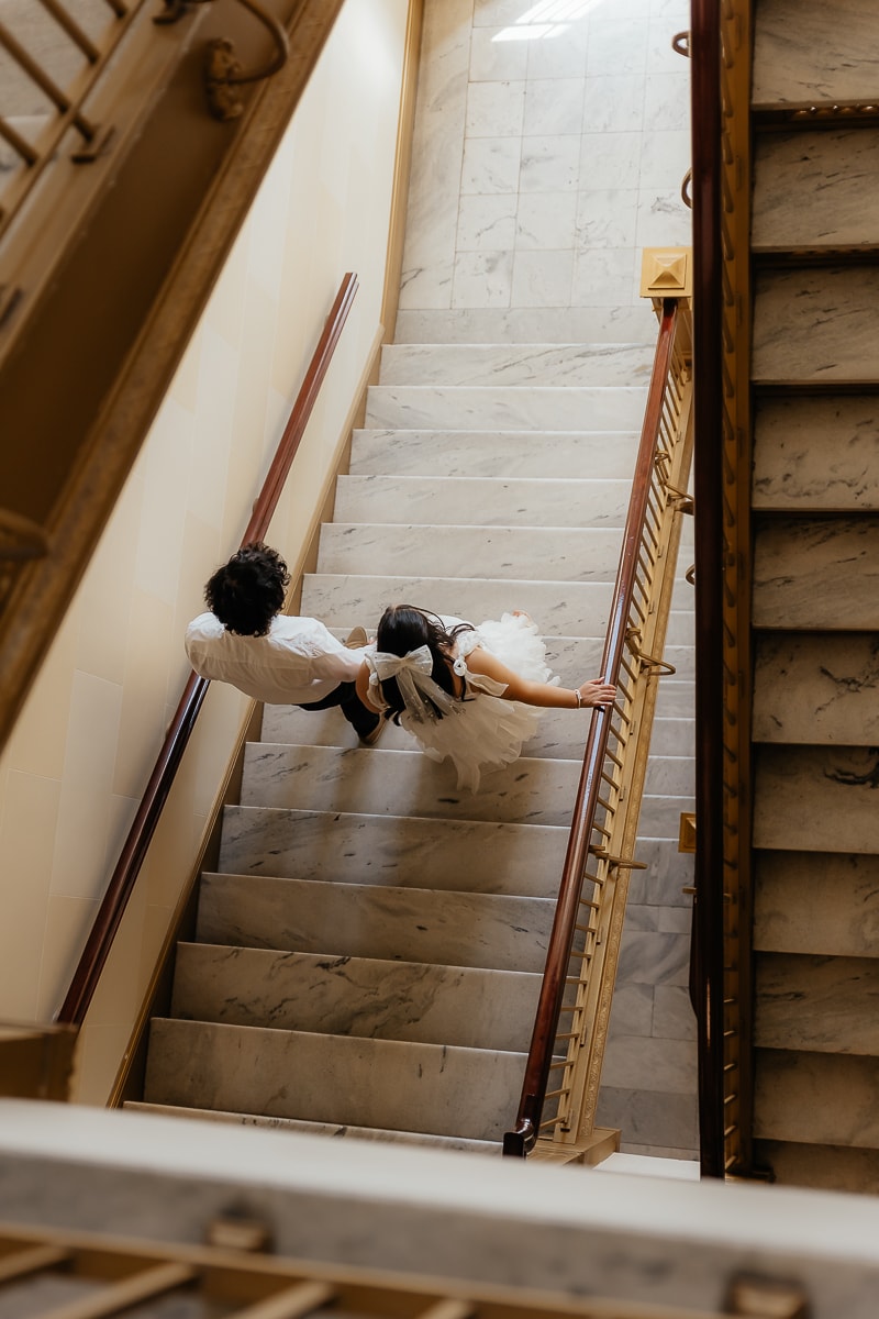 Utah-State-Capitol-Photos-274