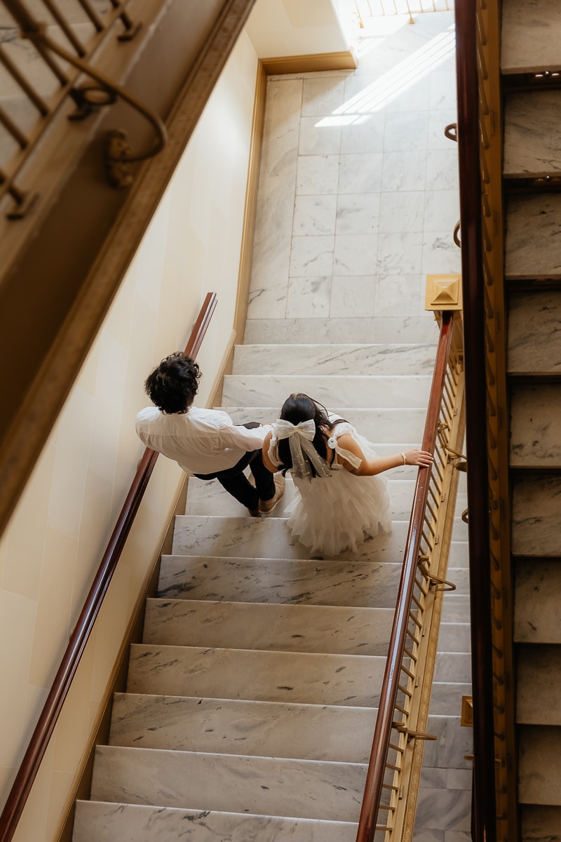 Utah-State-Capitol-Photos-275