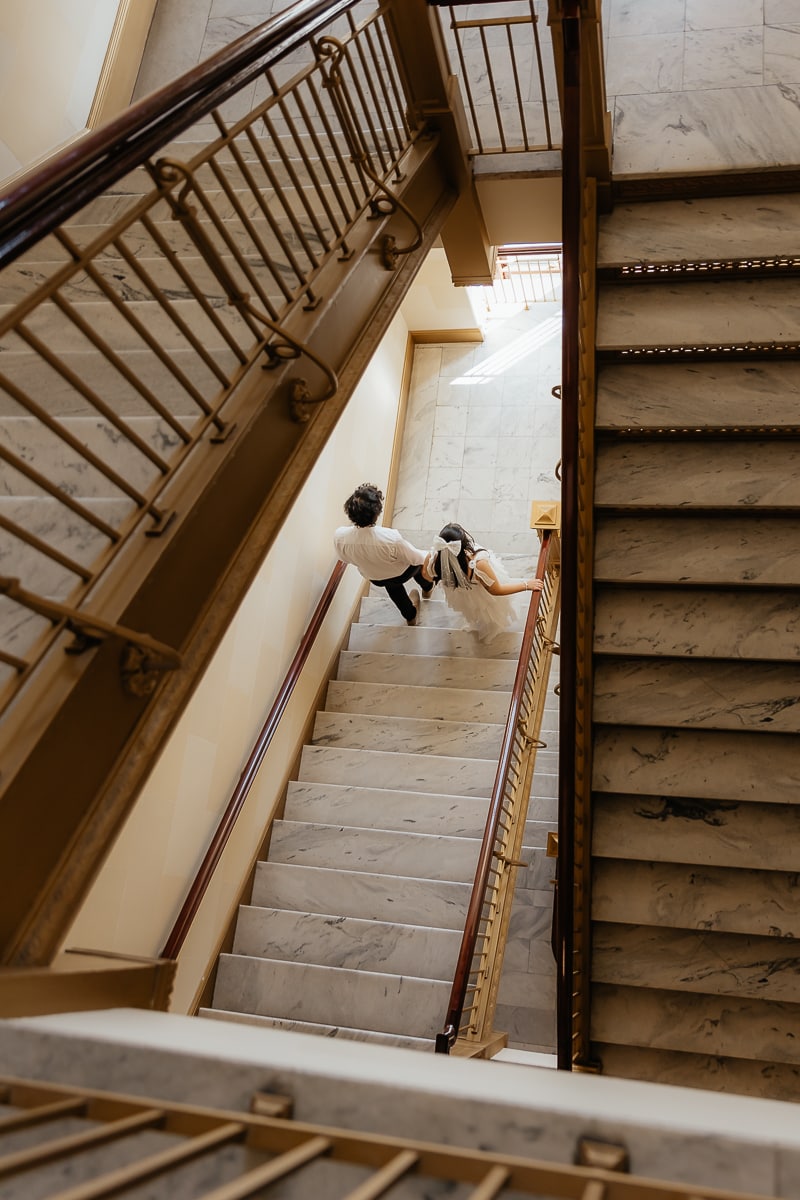 Utah-State-Capitol-Photos-276