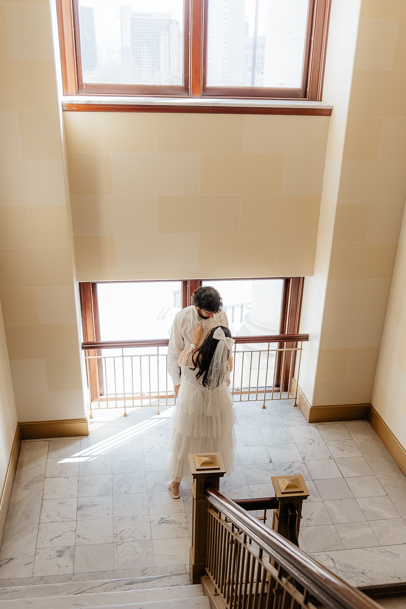 Utah-State-Capitol-Photos-277