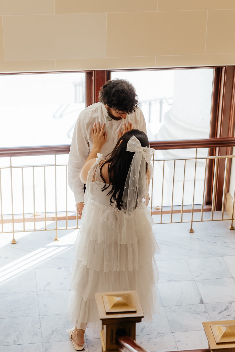 Utah-State-Capitol-Photos-278