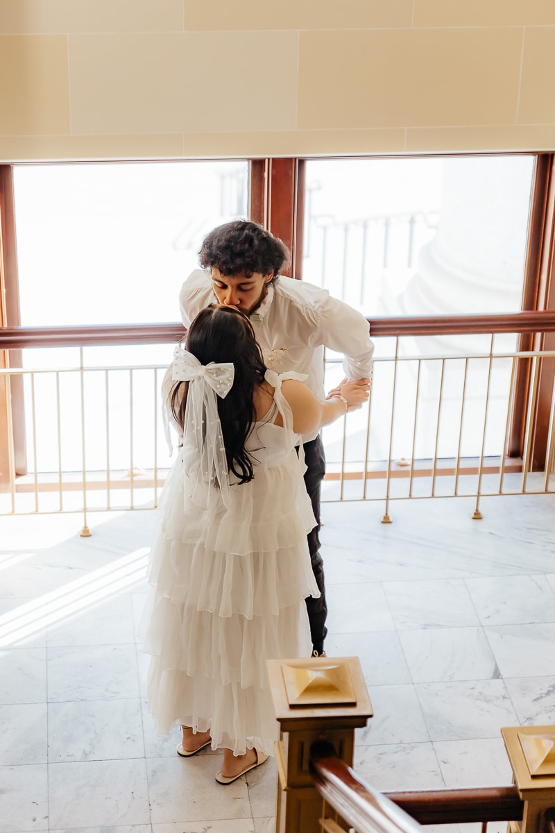 Utah-State-Capitol-Photos-279