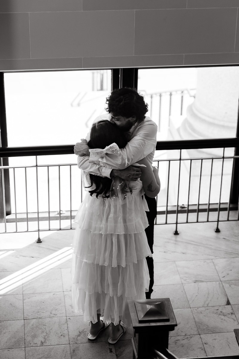 Utah-State-Capitol-Photos-280