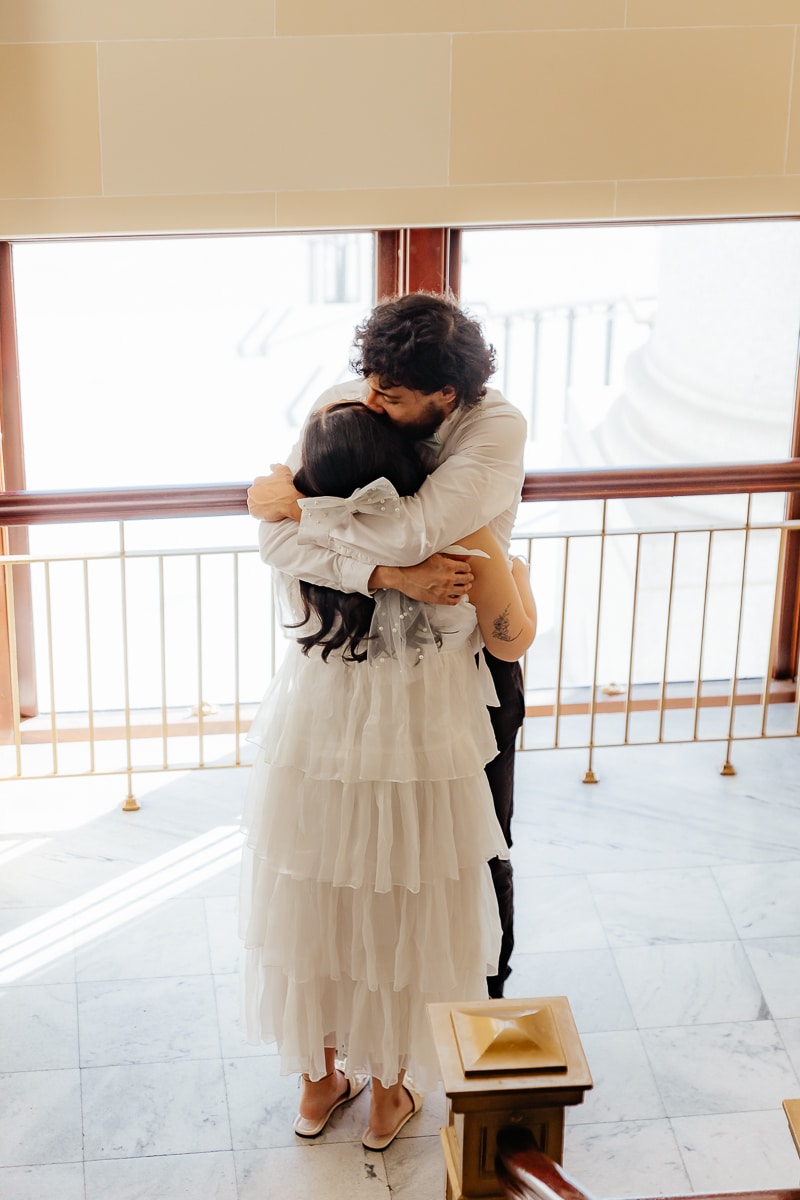 Utah-State-Capitol-Photos-281