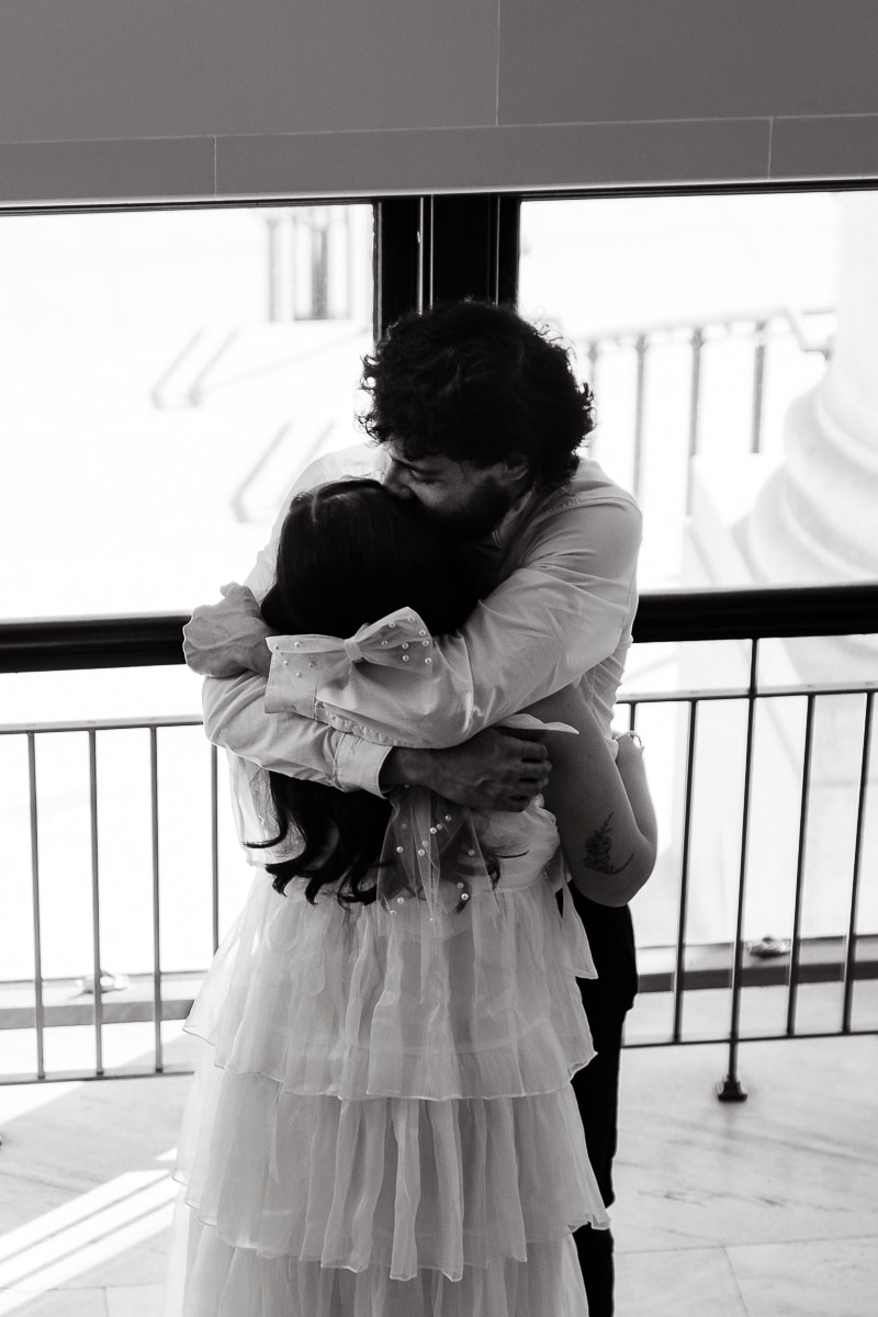 Utah-State-Capitol-Photos-282