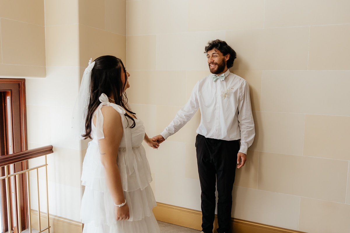 Utah-State-Capitol-Photos-284