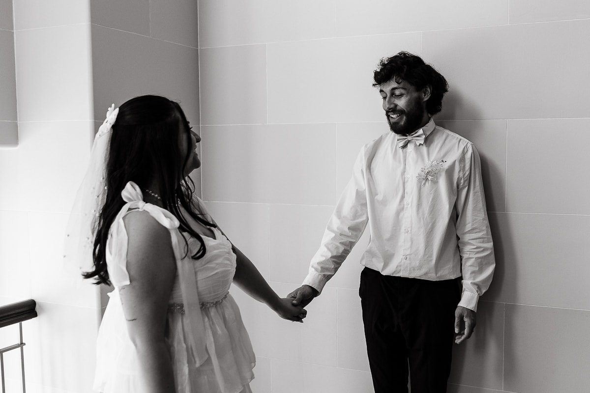 Utah-State-Capitol-Photos-285