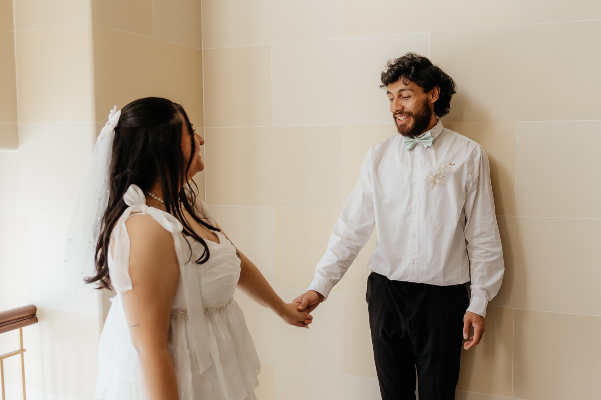 Utah-State-Capitol-Photos-286