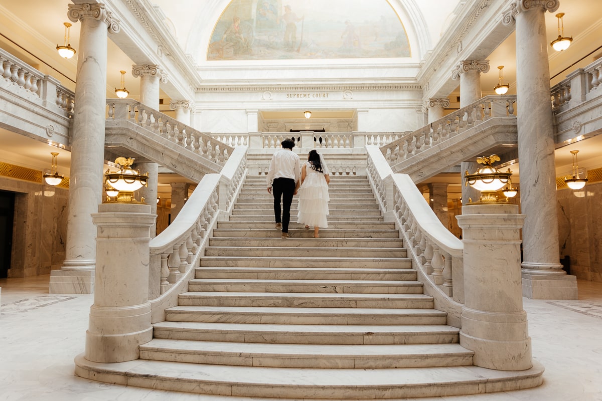 Utah-State-Capitol-Photos-287