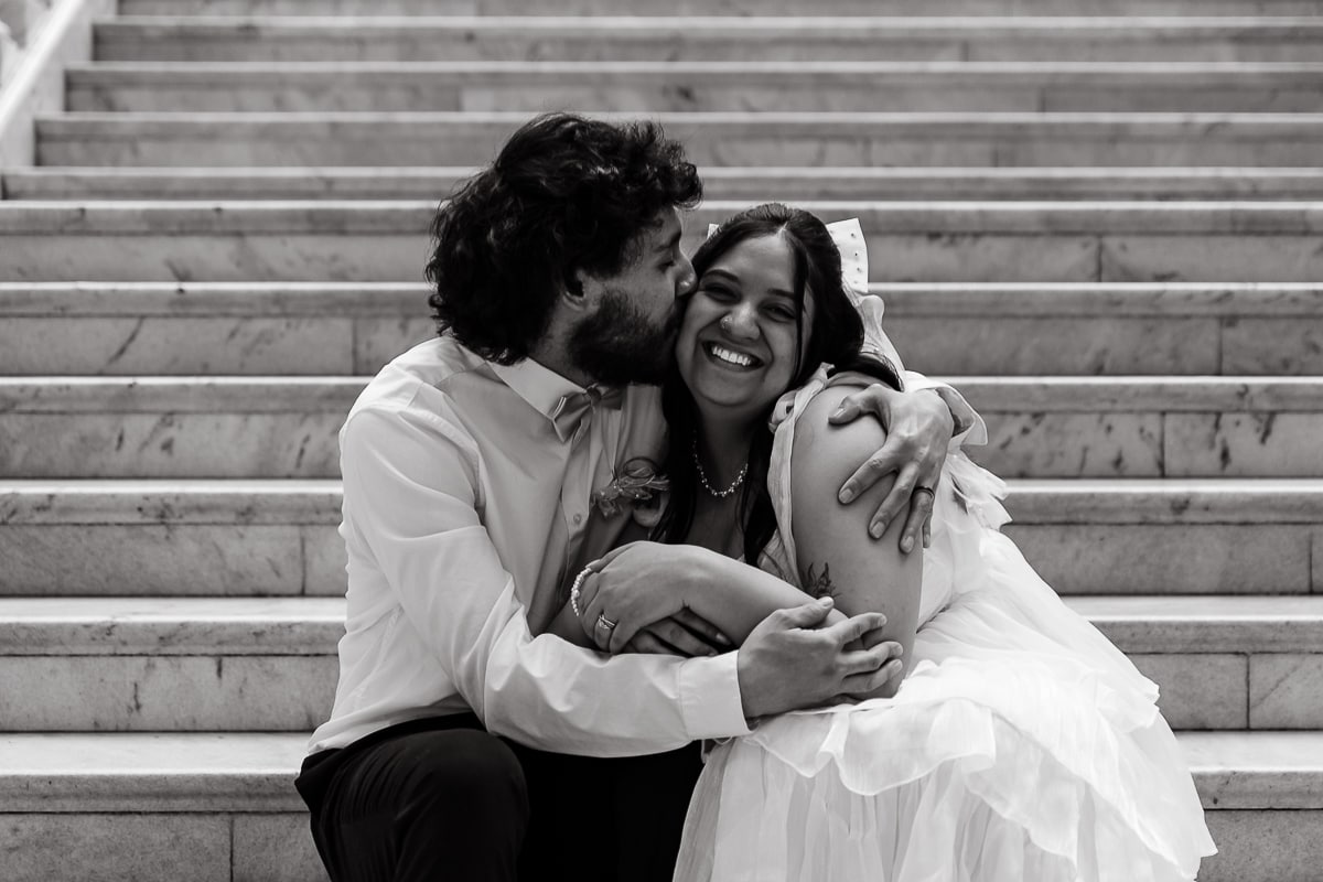 Utah-State-Capitol-Photos-288