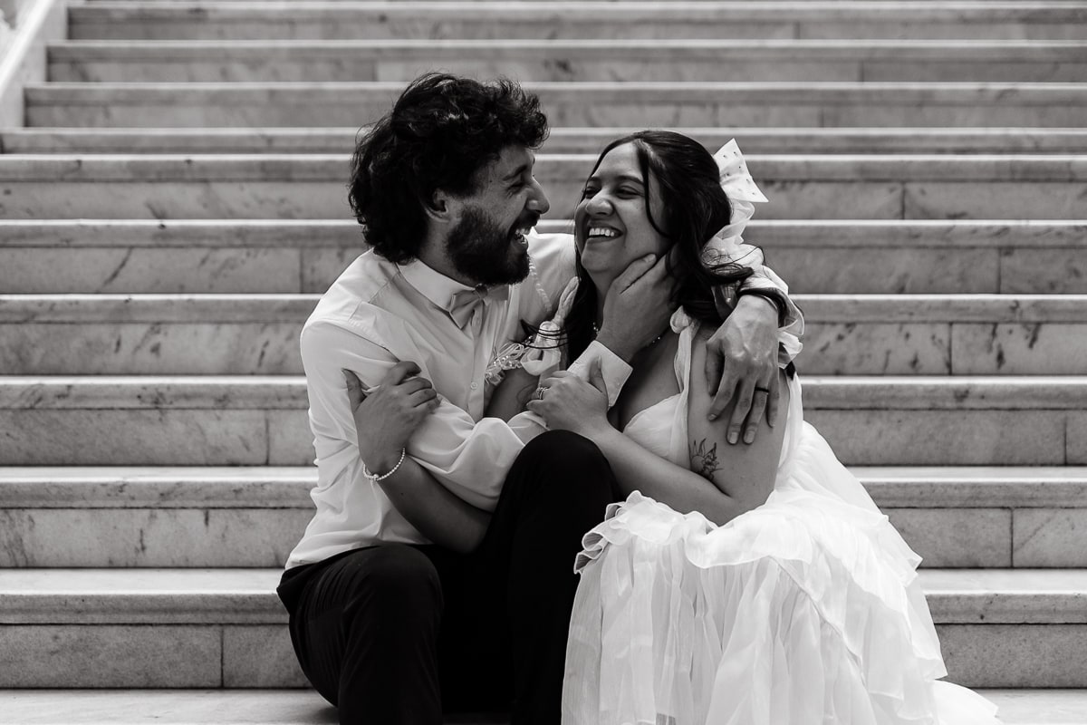 Utah-State-Capitol-Photos-290