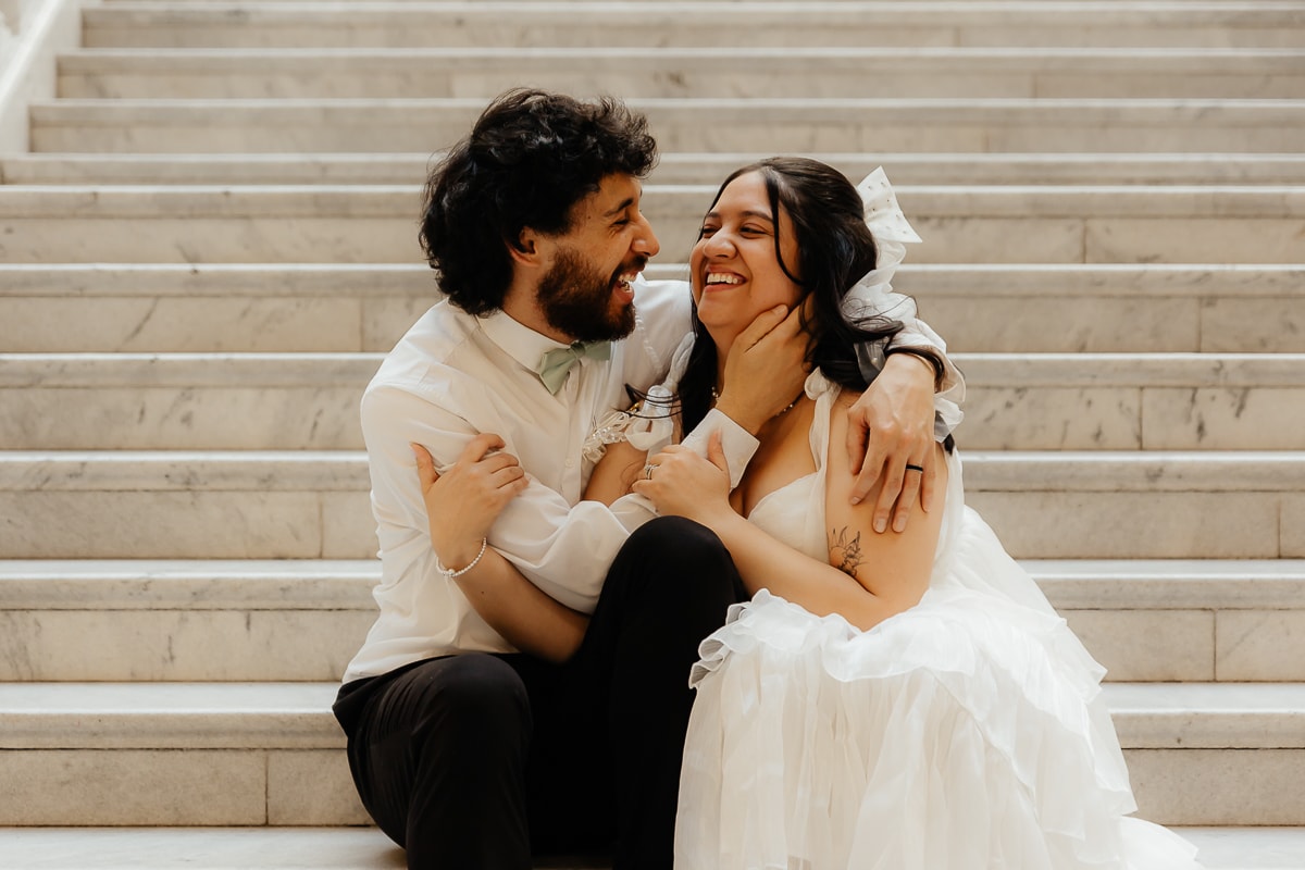 Utah-State-Capitol-Photos-291