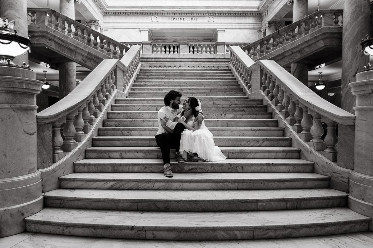 Utah-State-Capitol-Photos-292