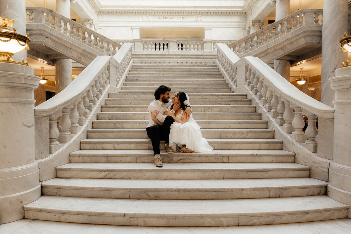 Utah-State-Capitol-Photos-293