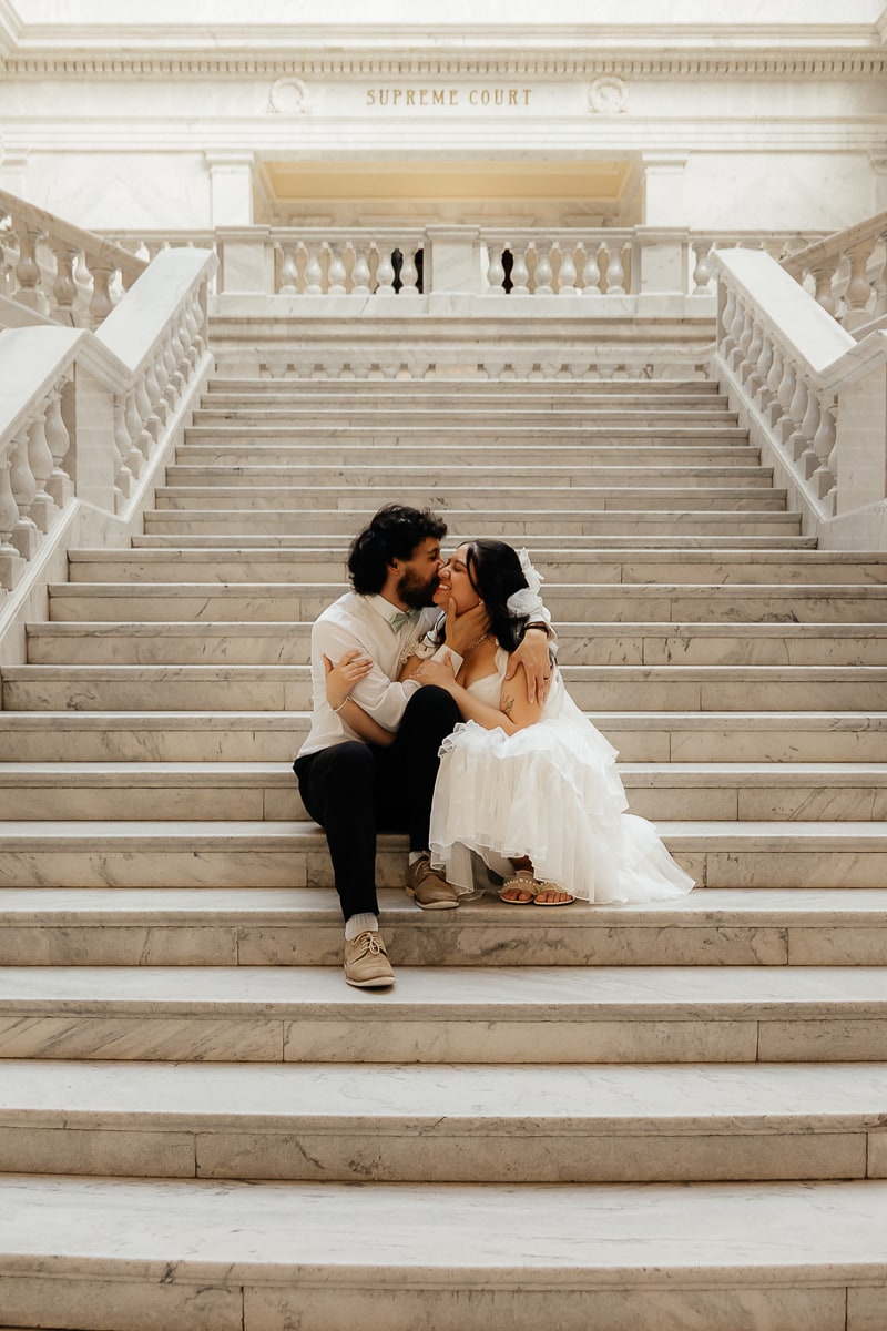 Utah-State-Capitol-Photos-294