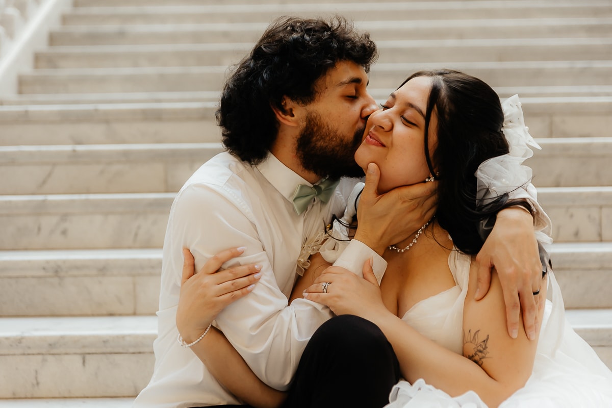 Utah-State-Capitol-Photos-295