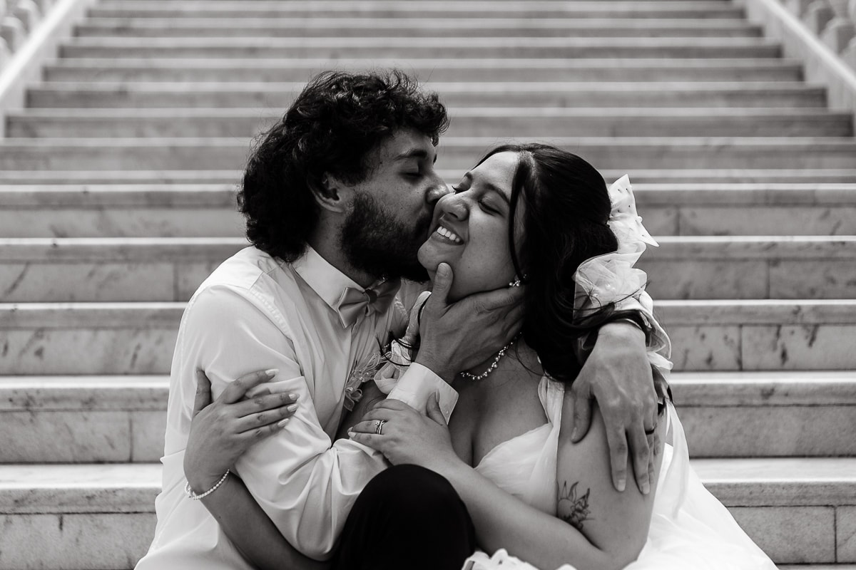 Utah-State-Capitol-Photos-296