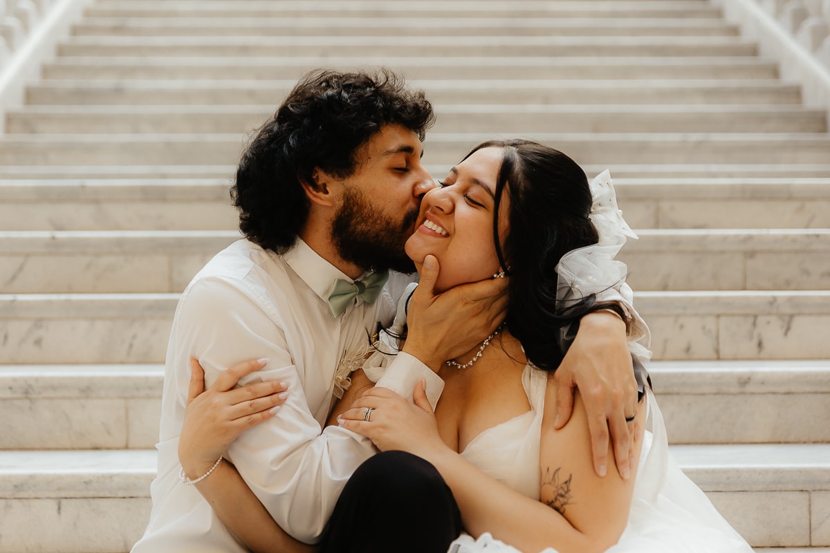 Utah-State-Capitol-Photos-297