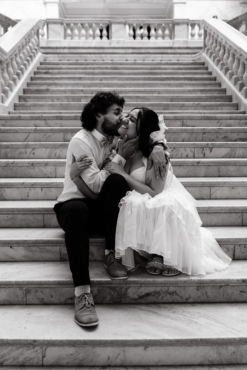 Utah-State-Capitol-Photos-298