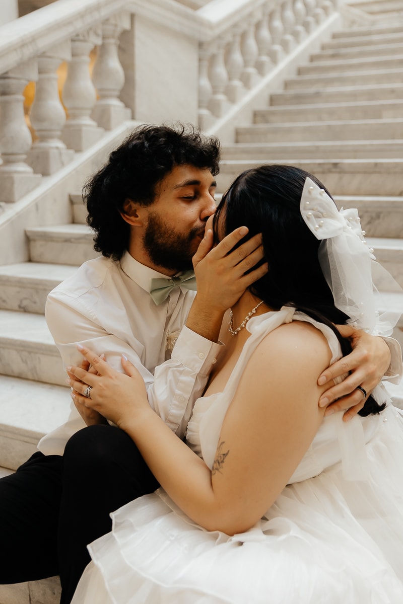 Utah-State-Capitol-Photos-302