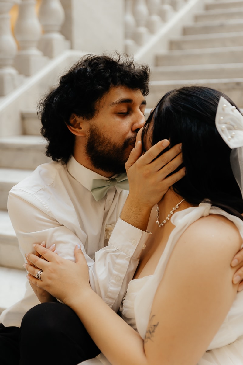 Utah-State-Capitol-Photos-303