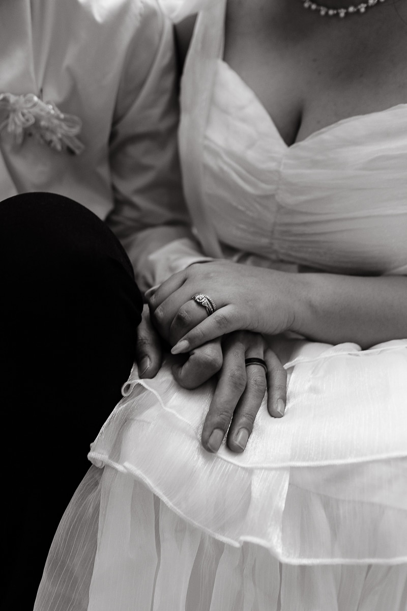 Utah-State-Capitol-Photos-306