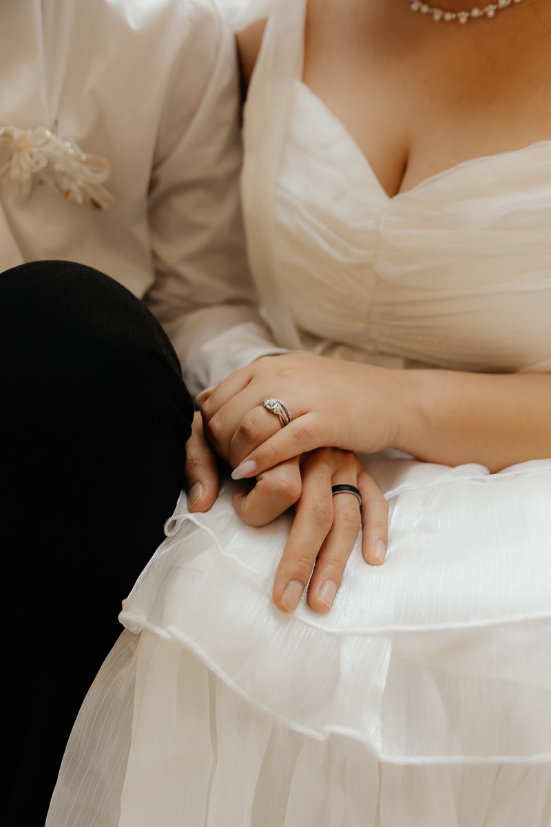 Utah-State-Capitol-Photos-307