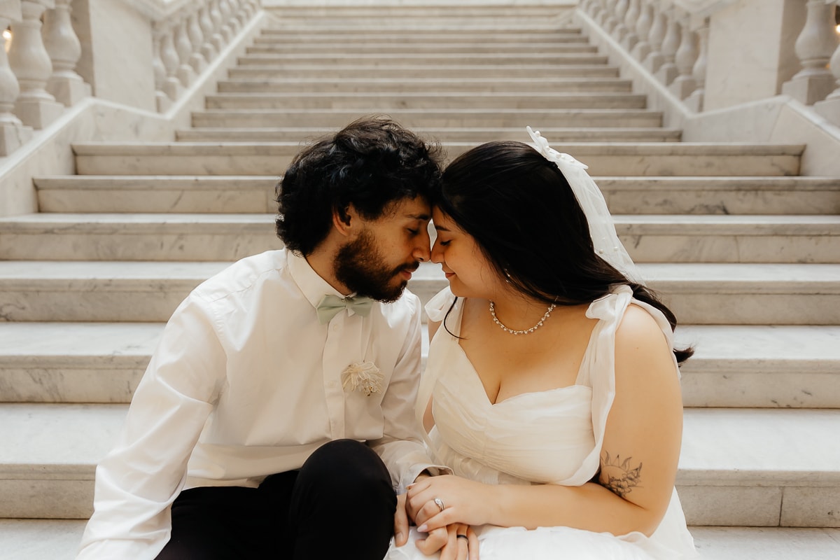 Utah-State-Capitol-Photos-308