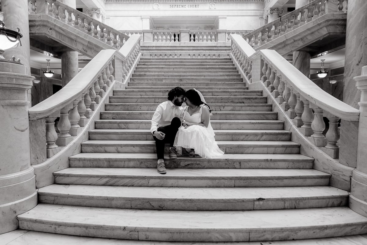 Utah-State-Capitol-Photos-309