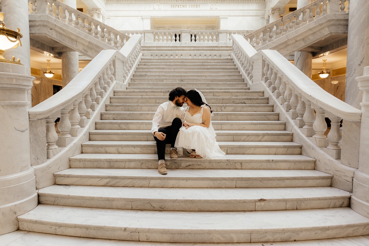 Utah-State-Capitol-Photos-310