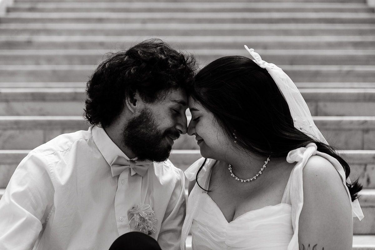 Utah-State-Capitol-Photos-312