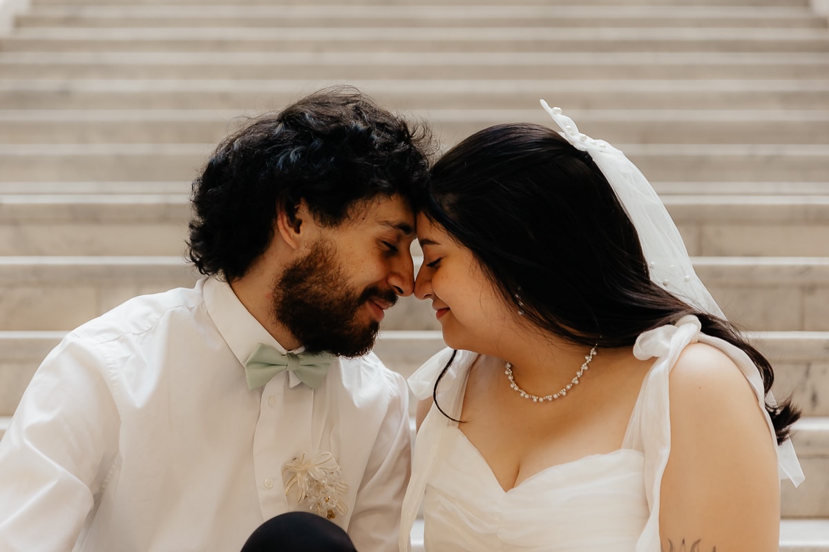 Utah-State-Capitol-Photos-313