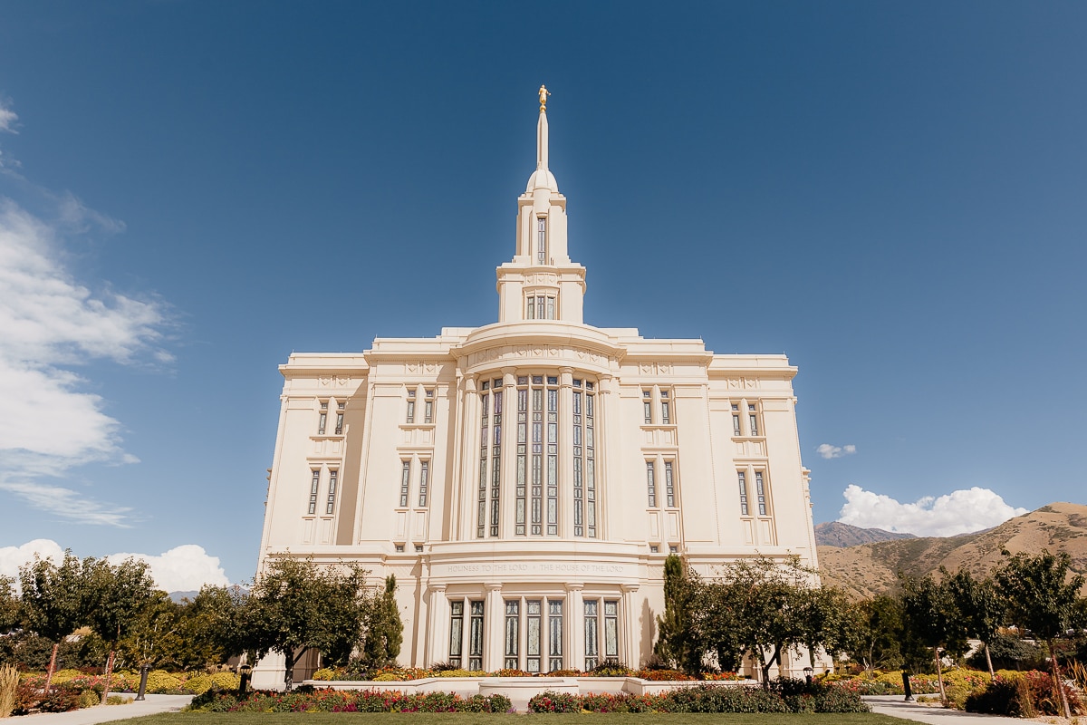 Salt-Lake-City-Photographer-AlexaRafaelWedding-001