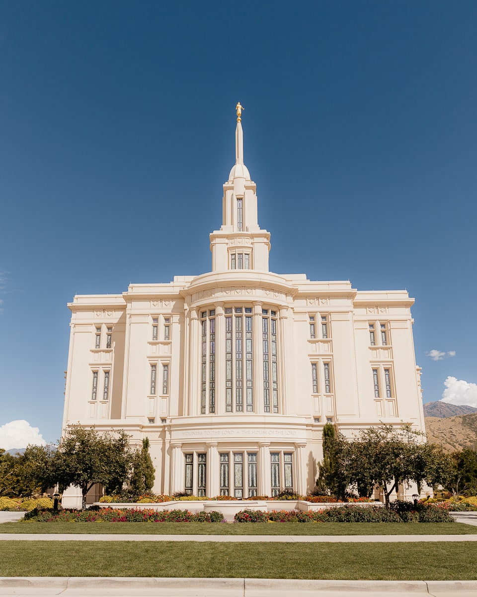 Salt-Lake-City-Photographer-AlexaRafaelWedding-002