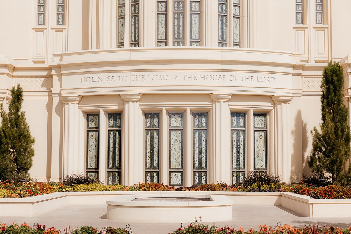 Salt-Lake-City-Photographer-AlexaRafaelWedding-003