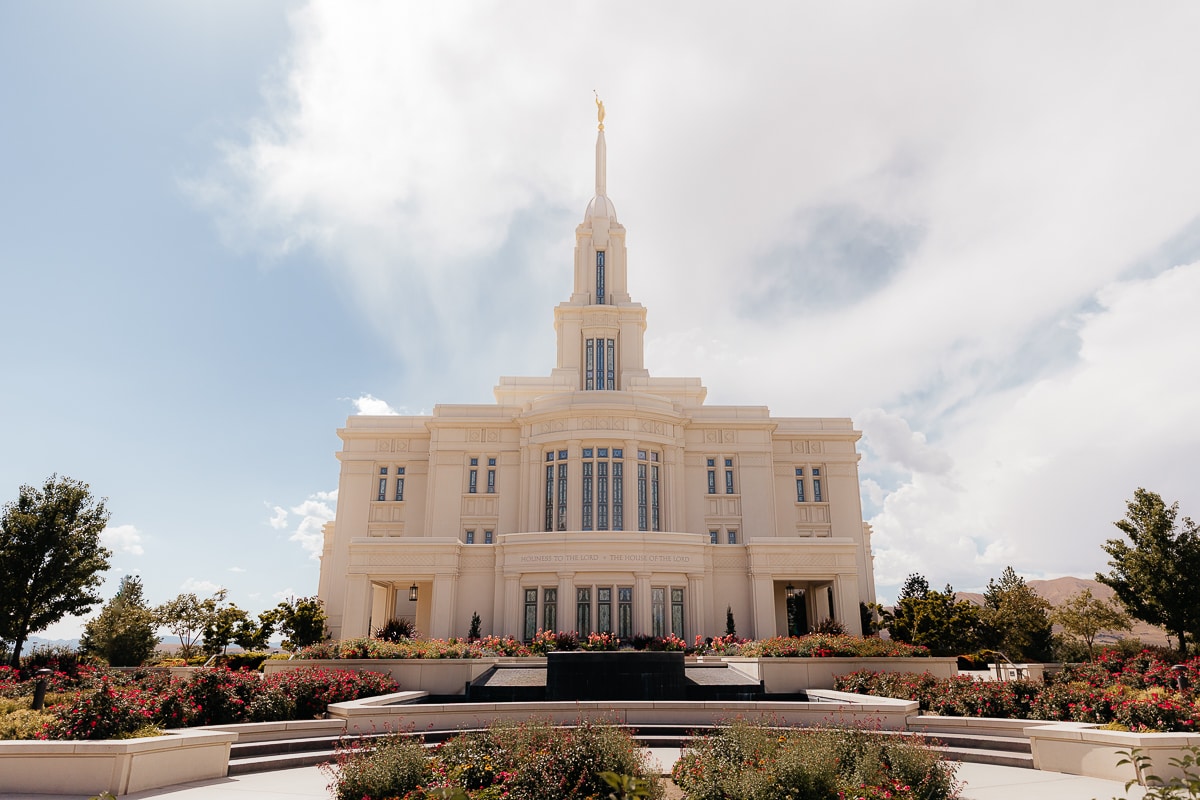 Salt-Lake-City-Photographer-AlexaRafaelWedding-004