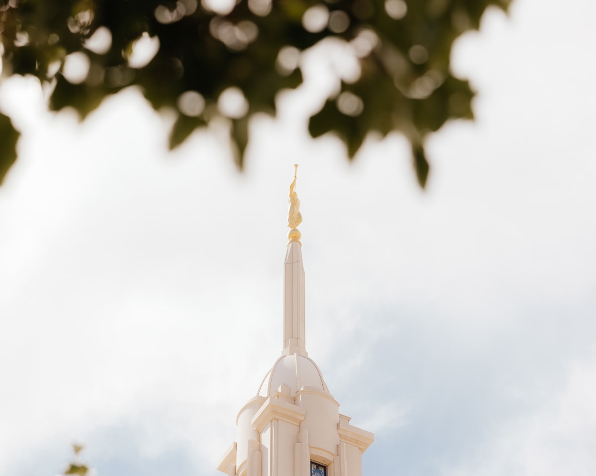 Salt-Lake-City-Photographer-AlexaRafaelWedding-007