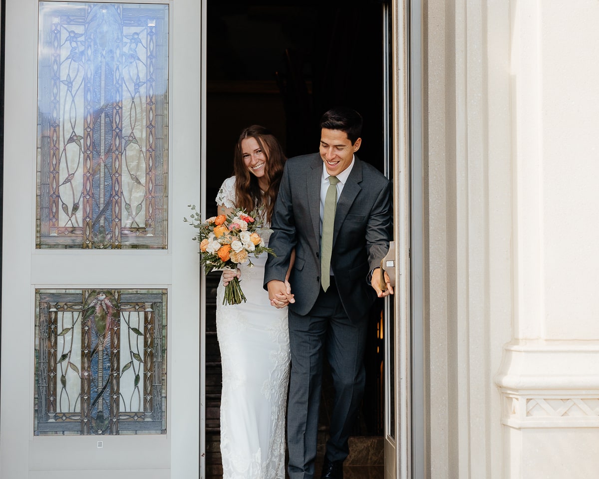 Salt-Lake-City-Photographer-AlexaRafaelWedding-008