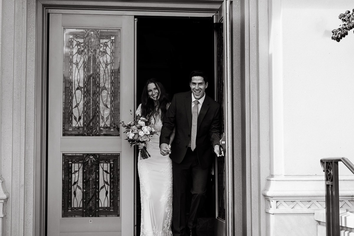 Salt-Lake-City-Photographer-AlexaRafaelWedding-010