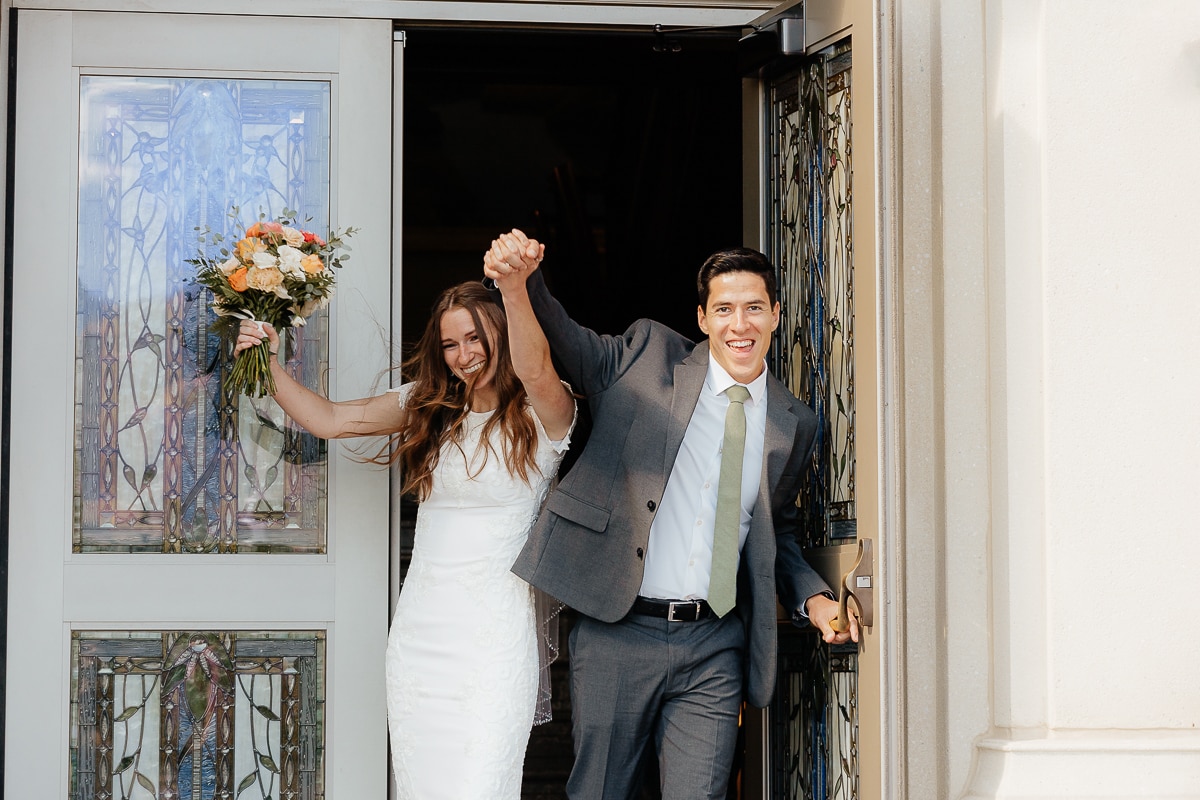 Salt-Lake-City-Photographer-AlexaRafaelWedding-011