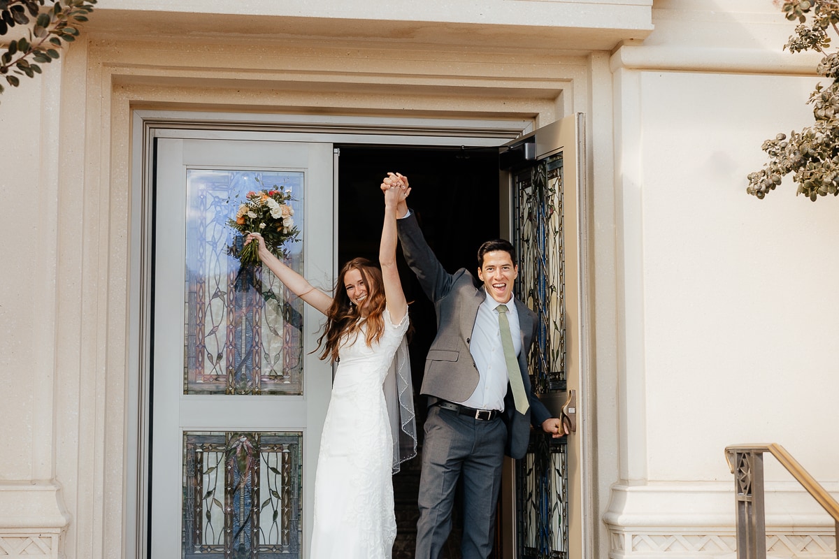 Salt-Lake-City-Photographer-AlexaRafaelWedding-012